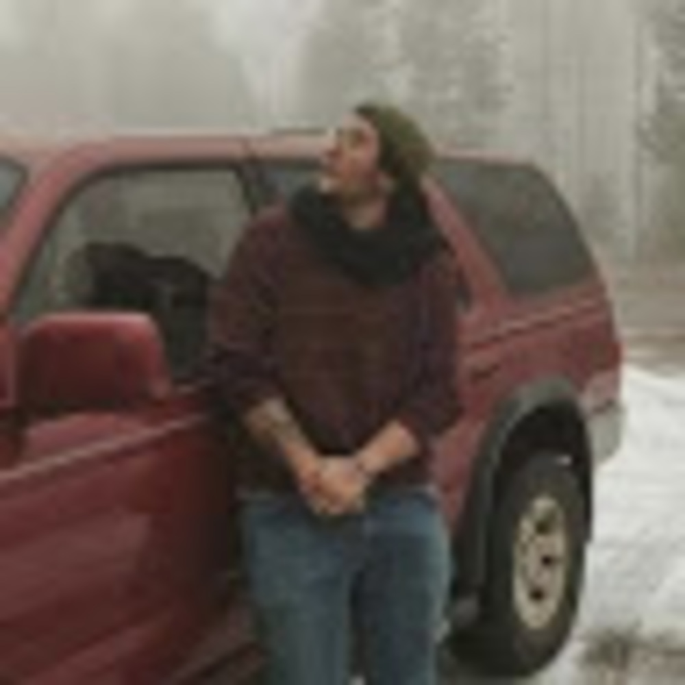 Meet your Posher, Sawyer